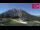 Webcam in Mieders, 10.6 km entfernt