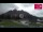 Webcam in Mieders, 3.5 mi away