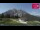 Webcam in Mieders, 1.6 mi away