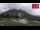 Webcam in Mieders, 3.5 km entfernt