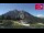 Webcam in Mieders, 3.5 km entfernt