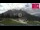 Webcam in Mieders, 3.5 km entfernt