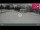 Webcam in Mieders, 3.6 mi away