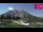 Webcam in Mieders, 11 km