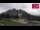 Webcam in Mieders, 1.3 mi away