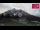 Webcam in Mieders, 3.5 km entfernt