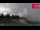 Webcam in Mieders, 4.2 km entfernt