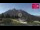 Webcam in Mieders, 3.5 km entfernt