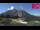 Webcam in Mieders, 3.5 km entfernt