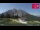 Webcam in Mieders, 4.2 km entfernt