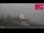 Webcam in Mieders, 3.5 km entfernt