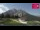 Webcam in Mieders, 3.5 km entfernt