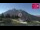Webcam in Mieders, 4.2 km entfernt