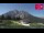 Webcam in Mieders, 1.6 mi away