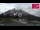 Webcam in Mieders, 3.5 km entfernt