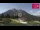 Webcam in Mieders, 3.5 km entfernt