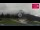 Webcam in Mieders, 3.5 km entfernt