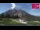 Webcam in Mieders, 4.2 km entfernt