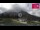 Webcam in Mieders, 3.5 km entfernt