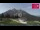 Webcam in Mieders, 3.3 km entfernt