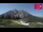 Webcam in Mieders, 1.3 mi away