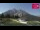 Webcam in Mieders, 3.5 km entfernt