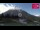 Webcam in Mieders, 2.7 mi away