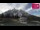 Webcam in Mieders, 3.5 km entfernt