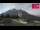 Webcam in Mieders, 3.3 km entfernt