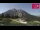 Webcam in Mieders, 7.1 km entfernt