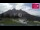 Webcam in Mieders, 3.5 km entfernt