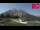 Webcam in Mieders, 3.5 km entfernt
