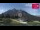 Webcam in Mieders, 3.8 km entfernt