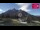 Webcam in Mieders, 3.5 mi away
