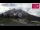 Webcam in Mieders, 3.5 km entfernt