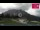 Webcam in Mieders, 7.1 km