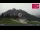 Webcam in Mieders, 3.5 km entfernt