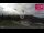 Webcam in Mieders, 3.5 km entfernt