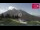 Webcam in Mieders, 3.5 km entfernt