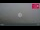 Webcam in Mieders, 1.4 mi away