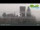Webcam in Bad Teinach-Zavelstein, 13.8 mi away