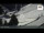 Webcam in Cerler, 25.3 mi away