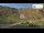 Webcam in Panticosa, 19.3 km