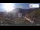Webcam in Panticosa, 126.1 km entfernt