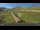 Webcam in the Vall de Boi, 9.9 mi away