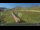 Webcam in the Vall de Boi, 9.9 mi away