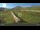 Webcam im Vall de Boi, 76.2 km entfernt
