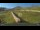 Webcam al Vall de Boi, 25.8 km