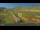 Webcam al Vall de Boi, 25.6 km