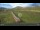 Webcam in the Vall de Boi, 20.8 mi away